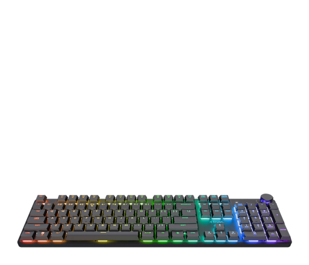 Trust GXT868 TORIX Wireless - 1353047 - zdjęcie 3